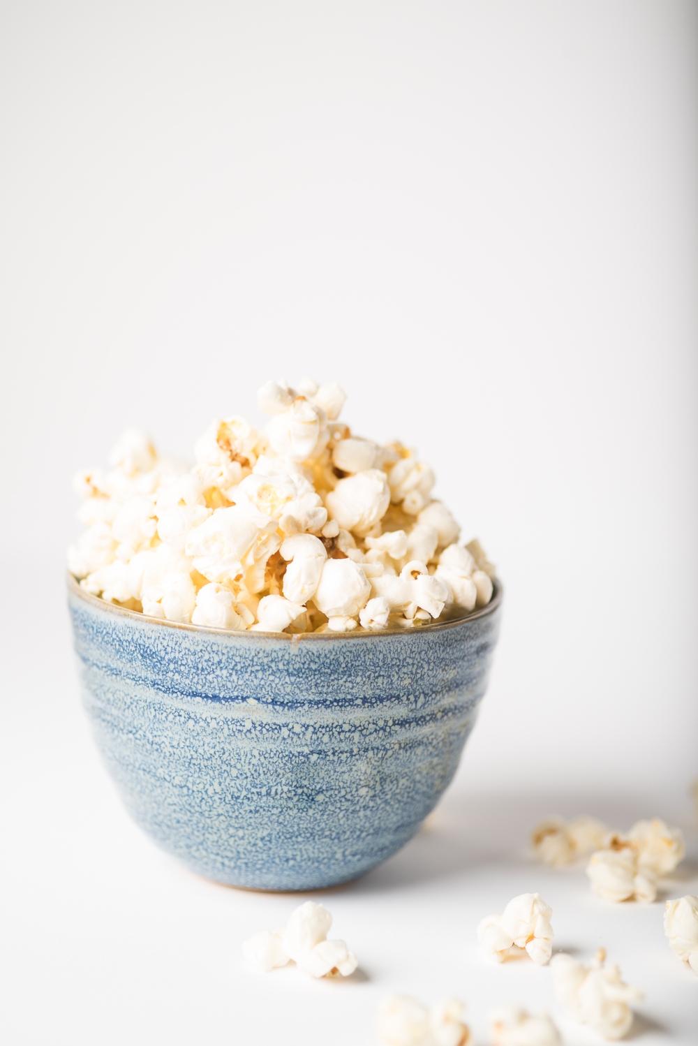 Popcorn-055